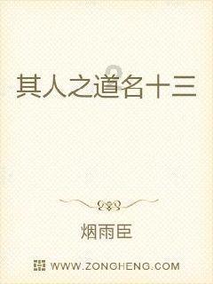 男人祝我母亲节快乐我怎么回他?——专属于你的红迪网社区